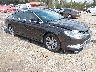 1C3CCCCG6FN****** Salvage and Wrecked 2015 Chrysler 200 in Atlanta