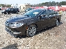 1C3CCCCG6FN****** Used and Repairable 2015 Chrysler 200 in Atlanta