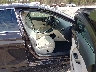 1C3CCCCG6FN****** Used and Repairable 2015 Chrysler 200 in Georgia State