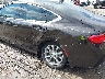 1C3CCCCG6FN****** Salvage and Repairable 2015 Chrysler 200 in Georgia State