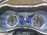 1C3CCCCG6FN****** Salvage 2015 Chrysler 200 in Atlanta