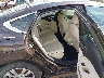1C3CCCCG6FN****** Wrecked 2015 Chrysler 200 in Atlanta