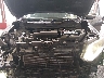 KNMAT2MV0FP****** Reparables 2015 Nissan Rogue en Monticello