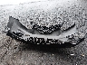 KNMAT2MV0FP****** Destrozados 2015 Nissan Rogue en Estado de Nueva York