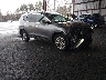 KNMAT2MV0FP****** Salvamento y Destrozados 2015 Nissan Rogue en Monticello