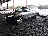 KNMAT2MV0FP****** Usados y Reparables 2015 Nissan Rogue en Monticello