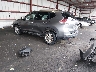 KNMAT2MV0FP****** Salvamento y Reparables 2015 Nissan Rogue en Monticello