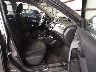 KNMAT2MV0FP****** Usados y Reparables 2015 Nissan Rogue en Estado de Nueva York