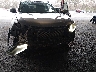 KNMAT2MV0FP****** Salvamento y Reparables 2015 Nissan Rogue en Estado de Nueva York