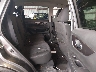 KNMAT2MV0FP****** Destrozados 2015 Nissan Rogue en Monticello