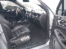 WP1AA2A58RL****** Usados y Reparables 2024 Porsche Macan en Estado de Florida