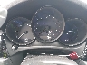 WP1AA2A58RL****** Salvamento 2024 Porsche Macan en Dream Rides