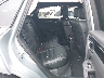 WP1AA2A58RL****** Destrozados 2024 Porsche Macan en Dream Rides