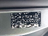 WP1AA2A58RL****** Usados 2024 Porsche Macan en Dream Rides