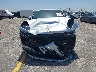 WP1AA2A58RL****** Destrozados 2024 Porsche Macan en Estado de Florida