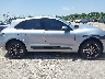WP1AA2A58RL****** Usados 2024 Porsche Macan en Estado de Florida