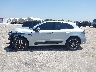 WP1AA2A58RL****** Reparables 2024 Porsche Macan en Estado de Florida
