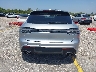 WP1AA2A58RL****** Destrozados 2024 Porsche Macan