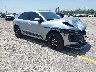 WP1AA2A58RL****** Salvamento y Destrozados 2024 Porsche Macan en Dream Rides