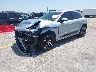 WP1AA2A58RL****** Usados y Reparables 2024 Porsche Macan en Dream Rides