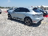 WP1AA2A58RL****** Salvamento y Reparables 2024 Porsche Macan en Dream Rides