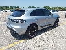 WP1AA2A58RL****** Salvamento y Destrozados 2024 Porsche Macan en Estado de Florida