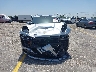 WP1AA2A58RL****** Salvamento y Reparables 2024 Porsche Macan en Estado de Florida