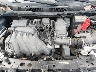 3N1CN7AP5JL****** Repairable 2018 Nissan Versa in Englishtown