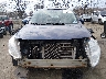 3N1CN7AP5JL****** Wrecked 2018 Nissan Versa in New Jersey State