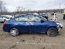 3N1CN7AP5JL****** Used 2018 Nissan Versa in New Jersey State