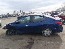 3N1CN7AP5JL****** Repairable 2018 Nissan Versa in New Jersey State