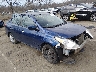 3N1CN7AP5JL****** Salvage and Wrecked 2018 Nissan Versa in Englishtown