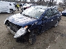 3N1CN7AP5JL****** Used and Repairable 2018 Nissan Versa in Englishtown