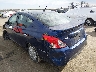 3N1CN7AP5JL****** Salvage and Repairable 2018 Nissan Versa in Englishtown