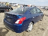3N1CN7AP5JL****** Salvage and Wrecked 2018 Nissan Versa in New Jersey State