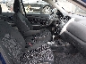3N1CN7AP5JL****** Used and Repairable 2018 Nissan Versa in New Jersey State