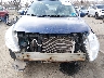 3N1CN7AP5JL****** Salvage and Repairable 2018 Nissan Versa in New Jersey State
