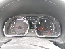 3N1CN7AP5JL****** Salvage 2018 Nissan Versa in Englishtown
