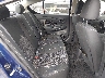 3N1CN7AP5JL****** Wrecked 2018 Nissan Versa in Englishtown