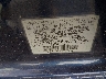 3N1CN7AP5JL****** Used 2018 Nissan Versa in Englishtown