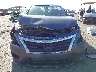 1N4AL3APXDC****** Usados 2013 Nissan Altima en Estado de California