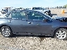 1N4AL3APXDC****** Reparables 2013 Nissan Altima en Estado de California