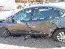 1N4AL3APXDC****** Salvamento 2013 Nissan Altima