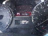 1N4AL3APXDC****** Destrozados 2013 Nissan Altima