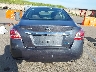 1N4AL3APXDC****** Usados 2013 Nissan Altima