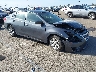 1N4AL3APXDC****** Salvamento y Destrozados 2013 Nissan Altima en Sacramento