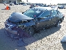 1N4AL3APXDC****** Usados y Reparables 2013 Nissan Altima en Sacramento