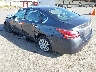 1N4AL3APXDC****** Salvamento y Reparables 2013 Nissan Altima en Sacramento