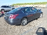 1N4AL3APXDC****** Salvamento y Destrozados 2013 Nissan Altima en Estado de California