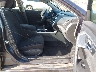 1N4AL3APXDC****** Usados y Reparables 2013 Nissan Altima en Estado de California